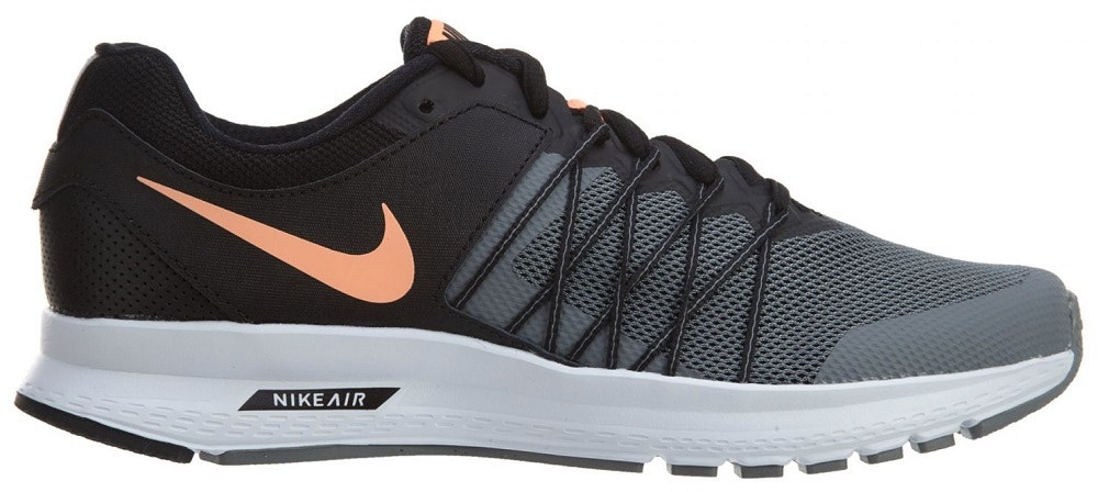 Nike air relentless 6 discount