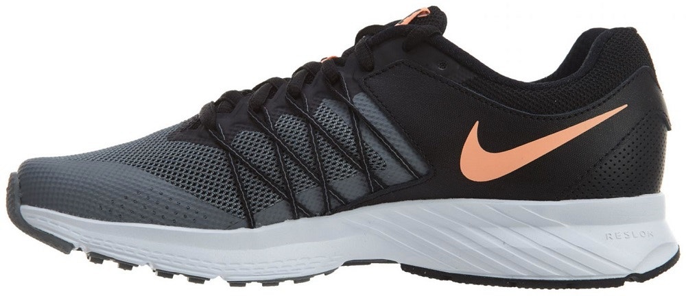 Nike relentless outlet