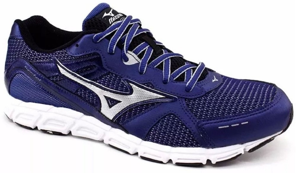 Mizuno strike n shop