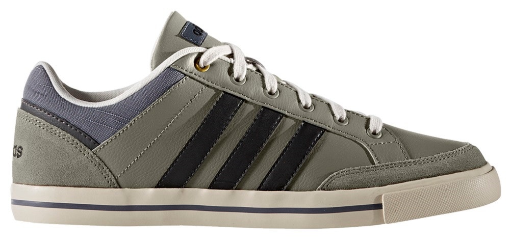 Adidas cacity best sale