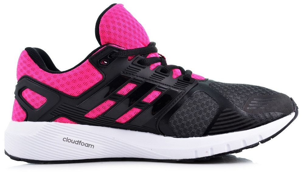 Tenis adidas feminino duramo 8 cheap