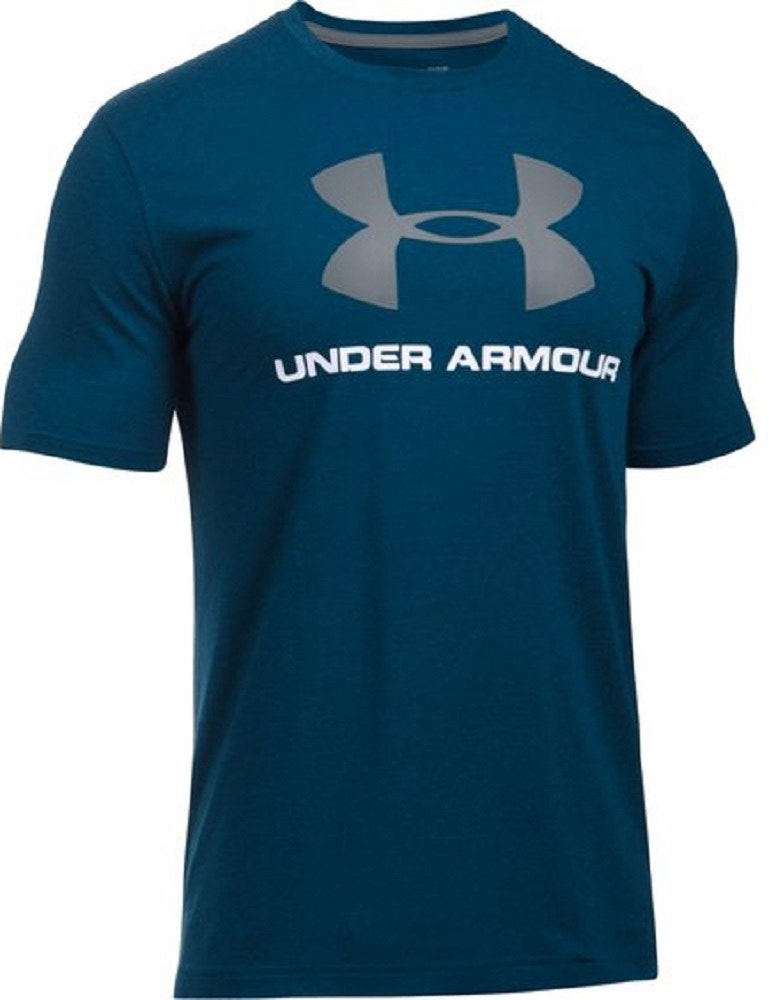 Under armour 1257615 sale