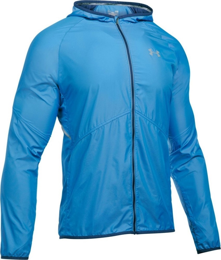 Under armour 1279886 sale