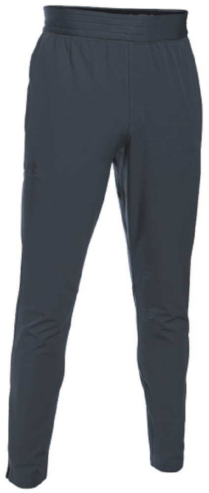 Calca Masculina Under Armour 1285078 009
