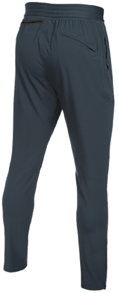 Under armour 1285078 outlet