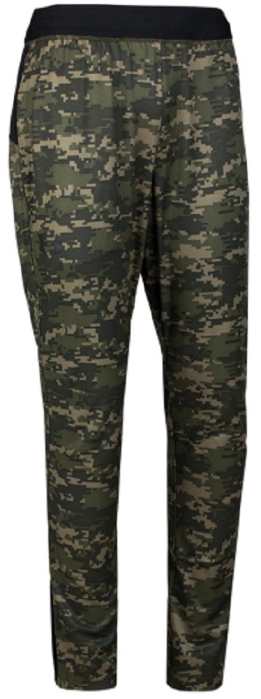 Under armour 1285078 cheap