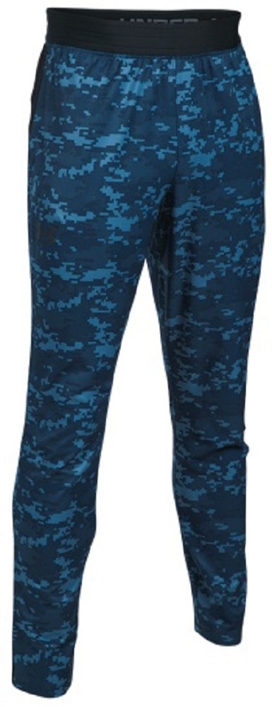 Under armour 1285078 on sale