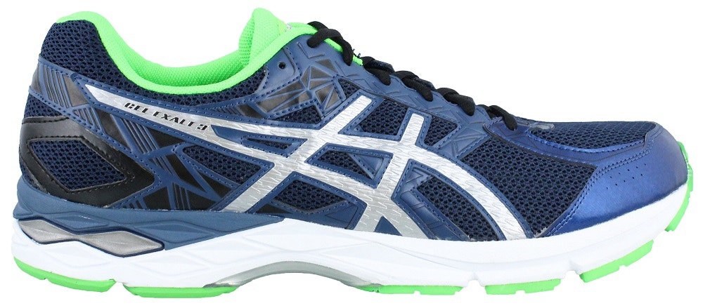 Asics t616n discount