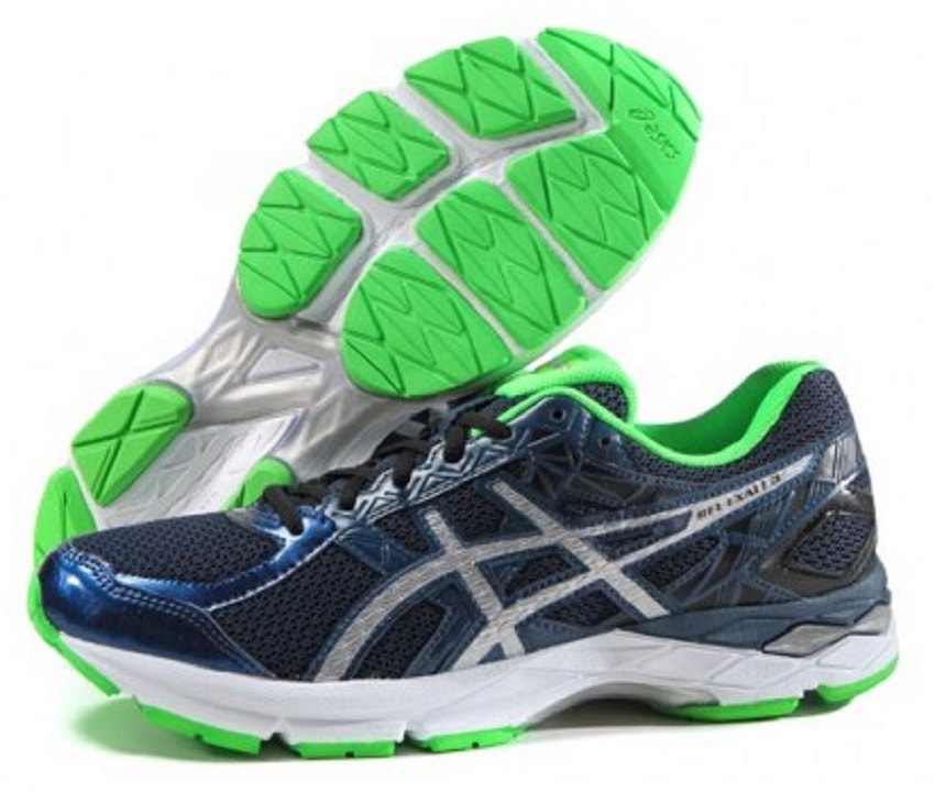 Asics t616n discount