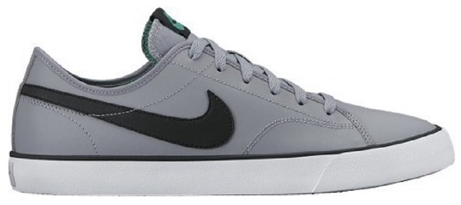 Nike primo court leather best sale