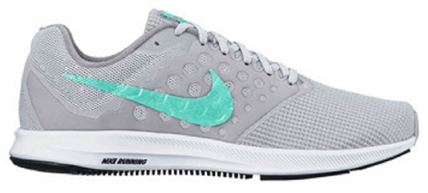 Nike downshifter 7 analisis hot sale