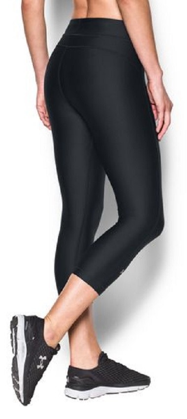 Under armour 1297905 outlet