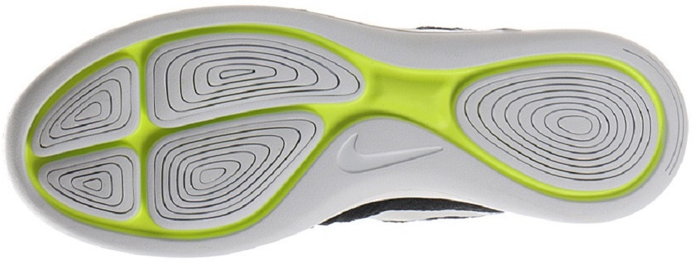 Tênis nike lunarepic low flyknit 2 masculino outlet
