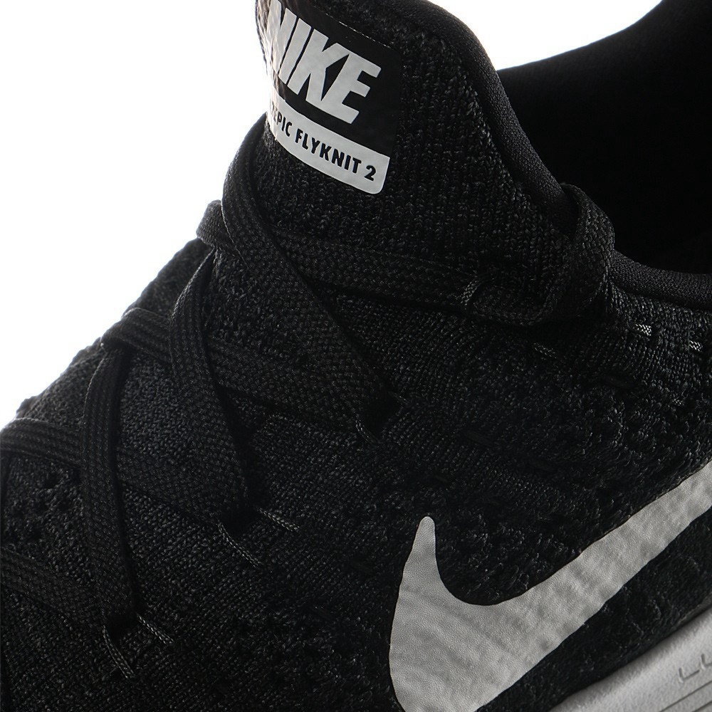 Nike lunarepic low flyknit feminino cheap