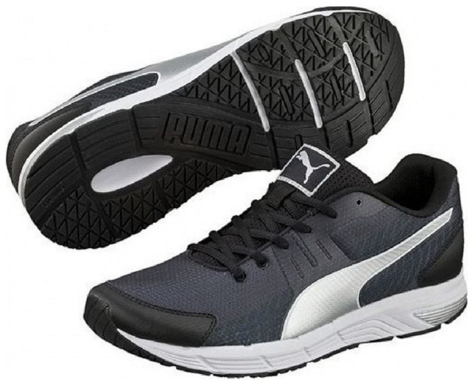 Tenis Puma Sequence v2 Masculino 188531 08