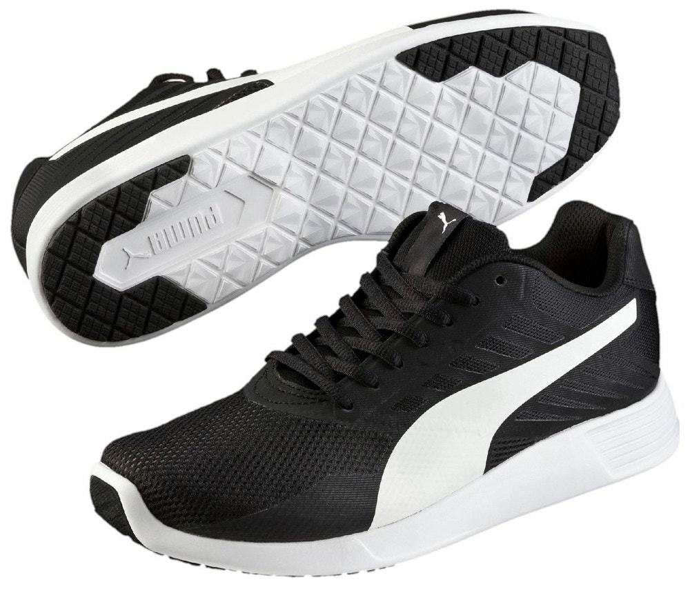 Tenis Puma ST Trainer Pro Masculino 361959 01
