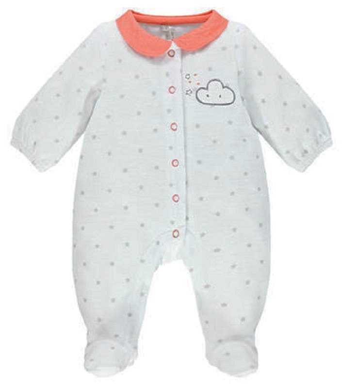 Body Orchestra Les Indisp. Ent. Saison Fille Feminino LN440W 104