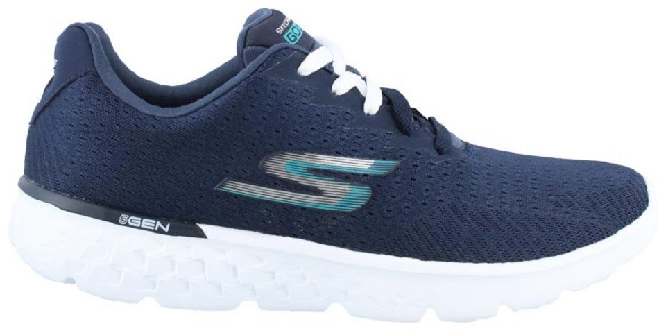 Skechers 14351 outlet