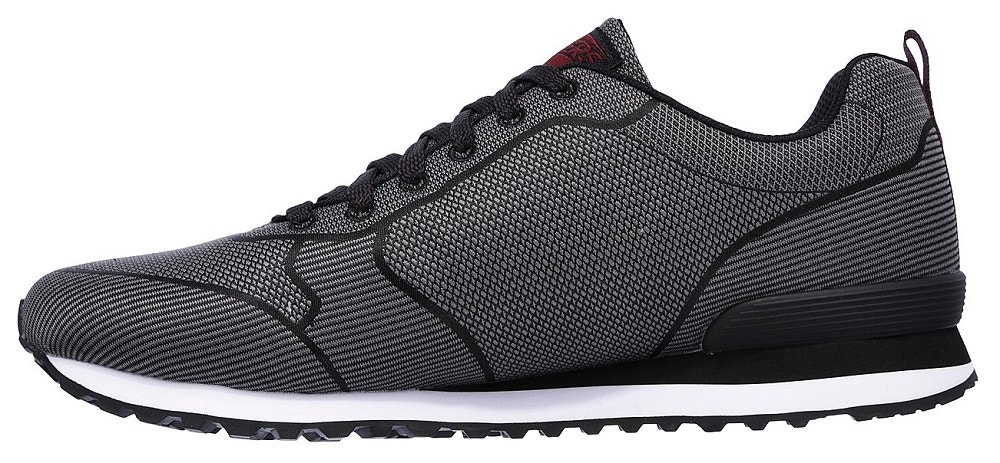 Skechers 52311 hot sale