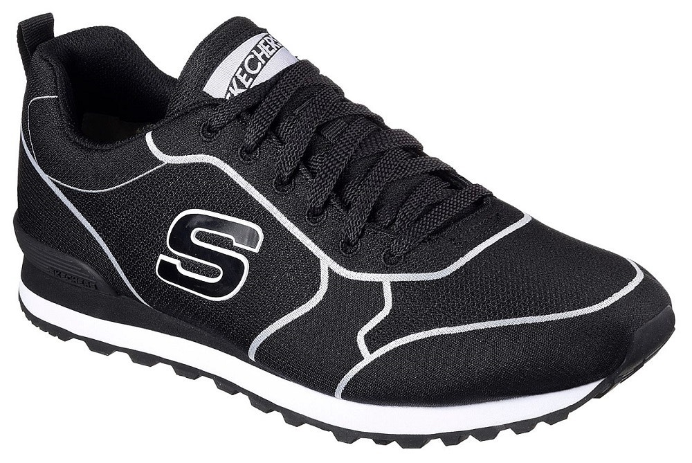 Skechers 52311 top