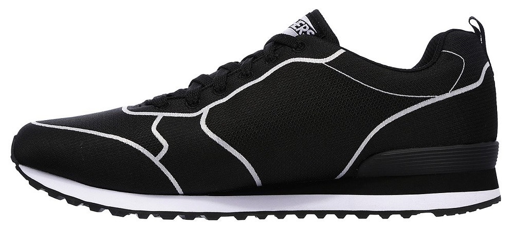 Skechers 52311 hot sale