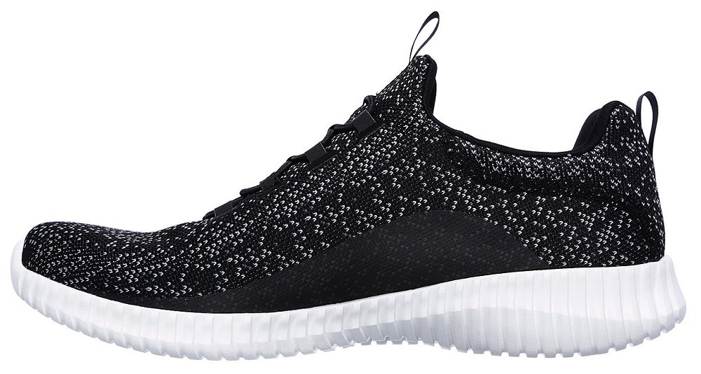 Skechers 52641 new arrivals