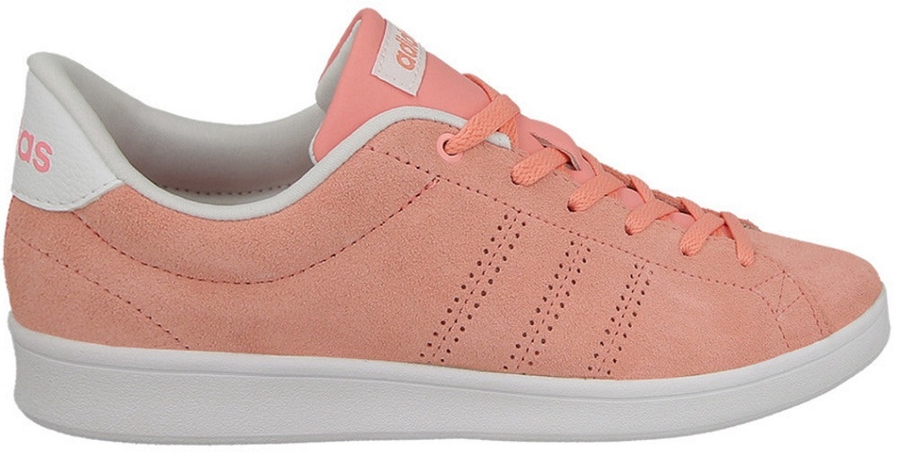 Adidas neo advantage clean qt deals
