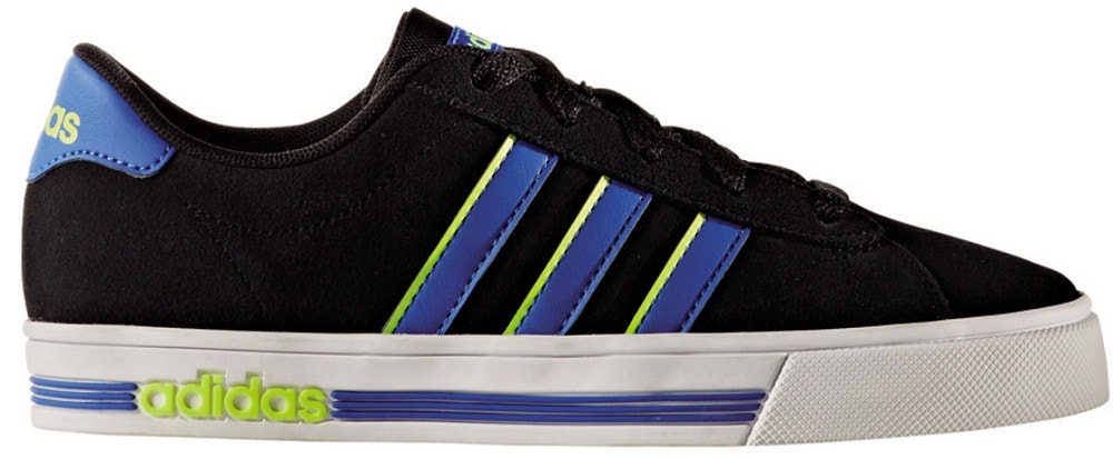 Adidas neo daily team online