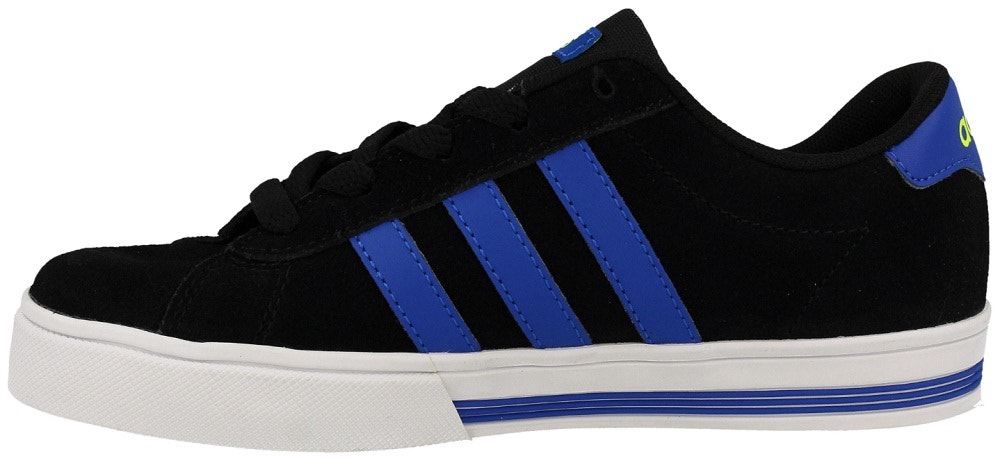 Tenis adidas neo infantil clearance