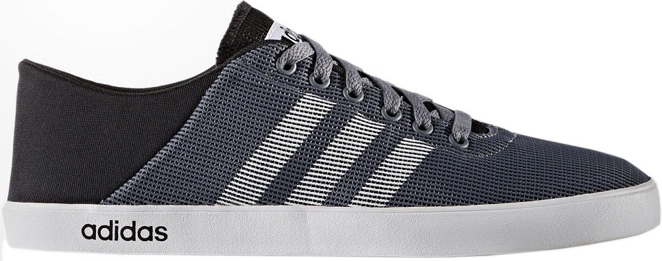 Tenis Adidas Neo VS EASY VULC SEA Masculino B74523