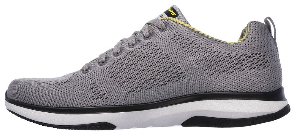 Skechers 52607 outlet
