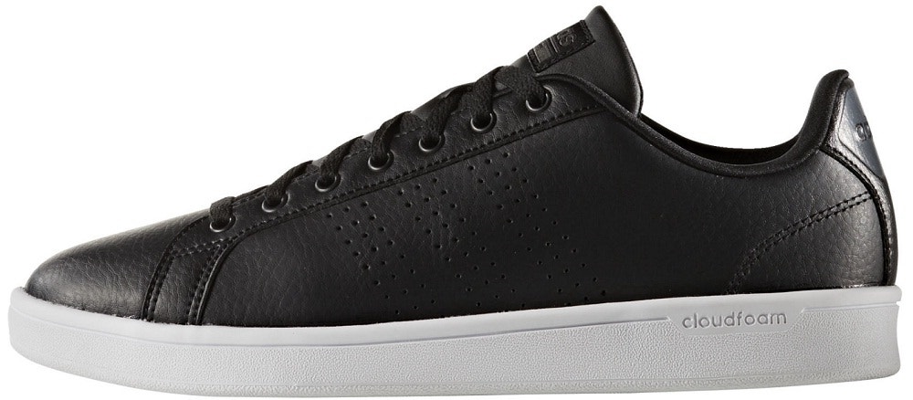 Tenis adidas neo advantage shop