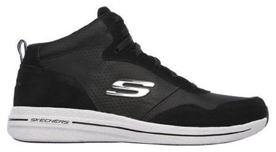 Skechers 52614 clearance