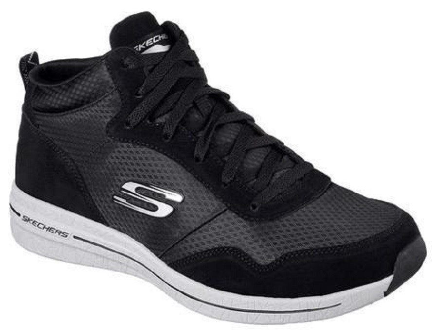 Skechers 52614 clearance