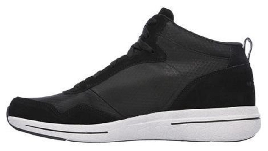 Skechers burst 2.0 swillin 2025