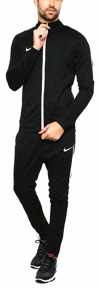 Conjunto nike dry squad clearance