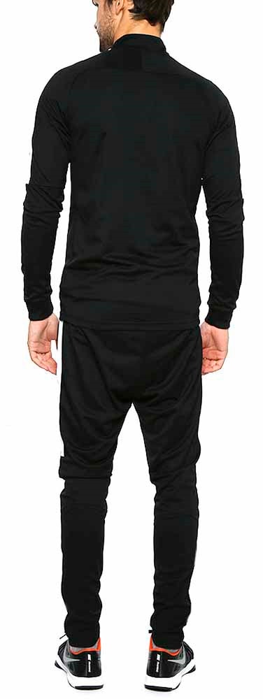 Conjunto nike dry squad outlet