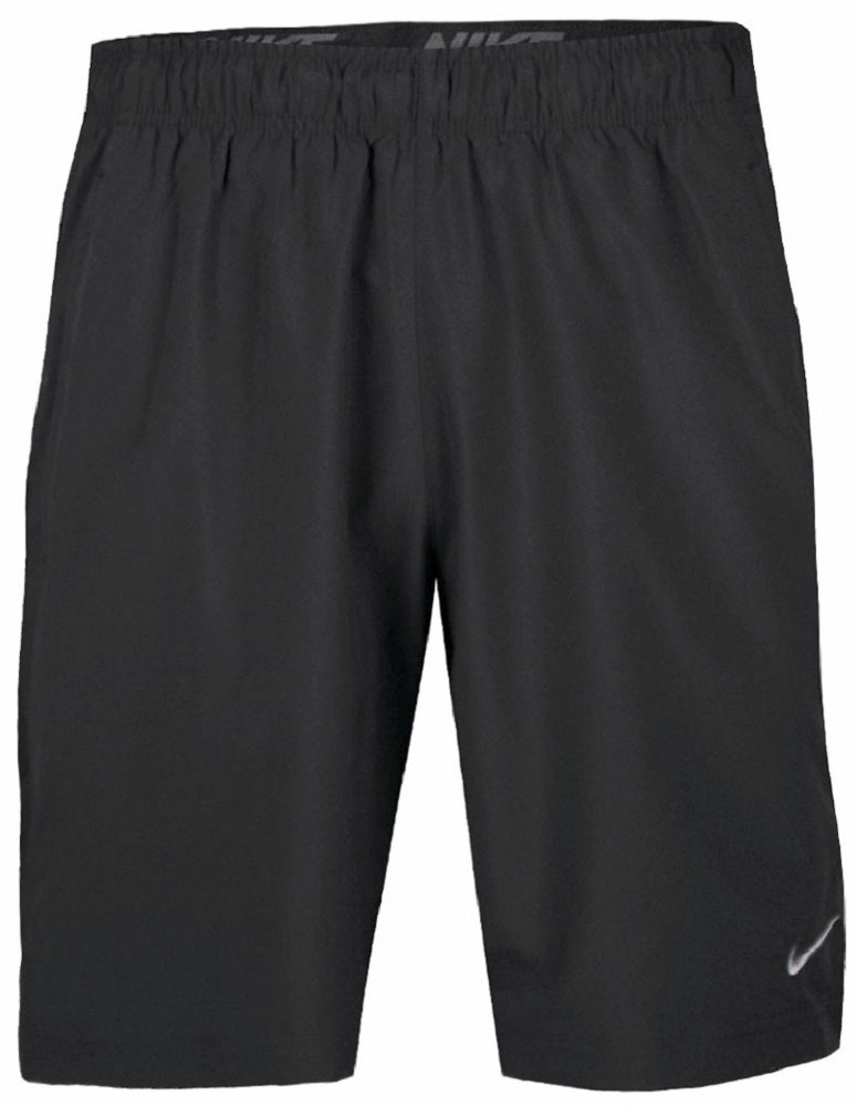 Short Nike Flex Training 833271 010