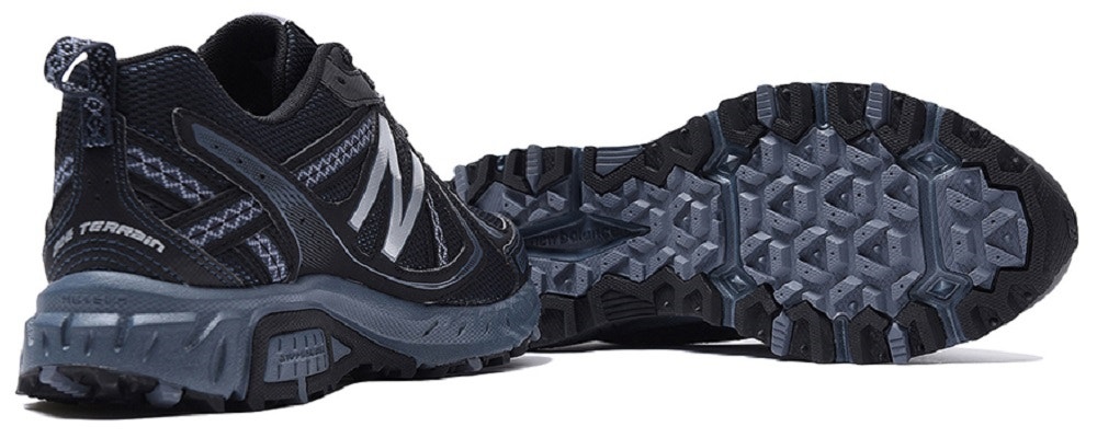New balance mt410lb5 discount