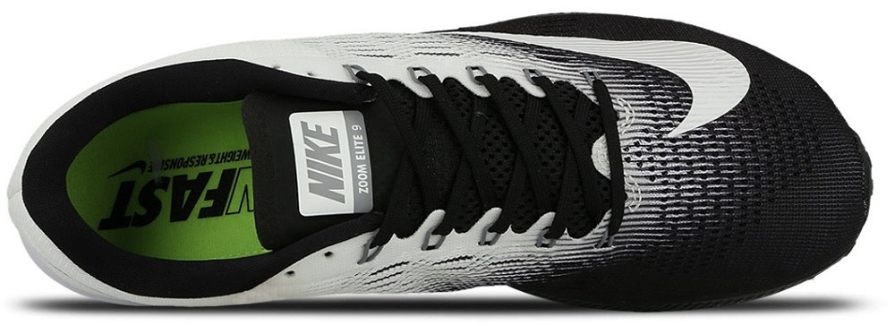 Tênis nike air zoom elite 9 masculino outlet