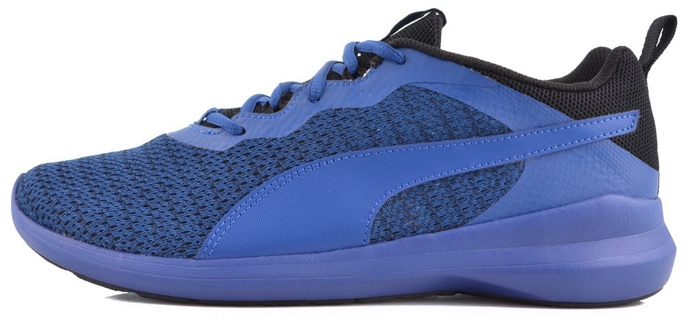 Puma pacer evo deals