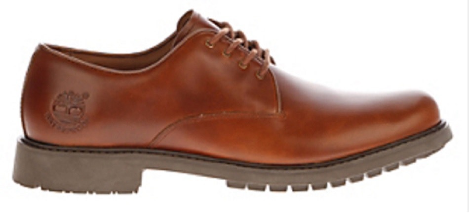 Timberland ekstormbk hotsell