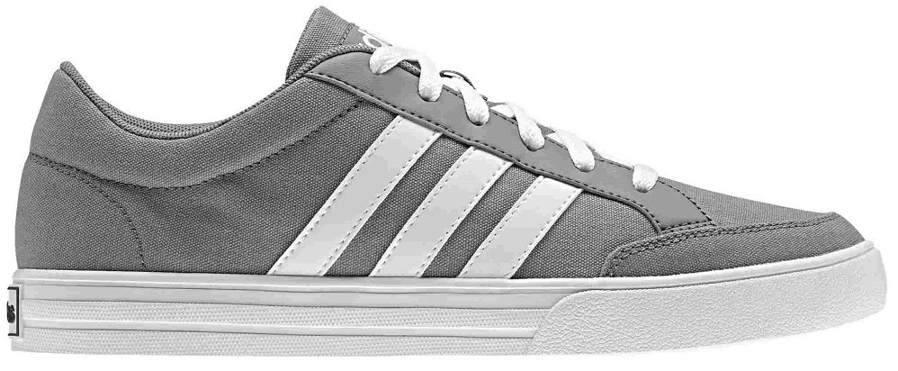 Tenis Adidas Neo VS Set AW3892 Masculino