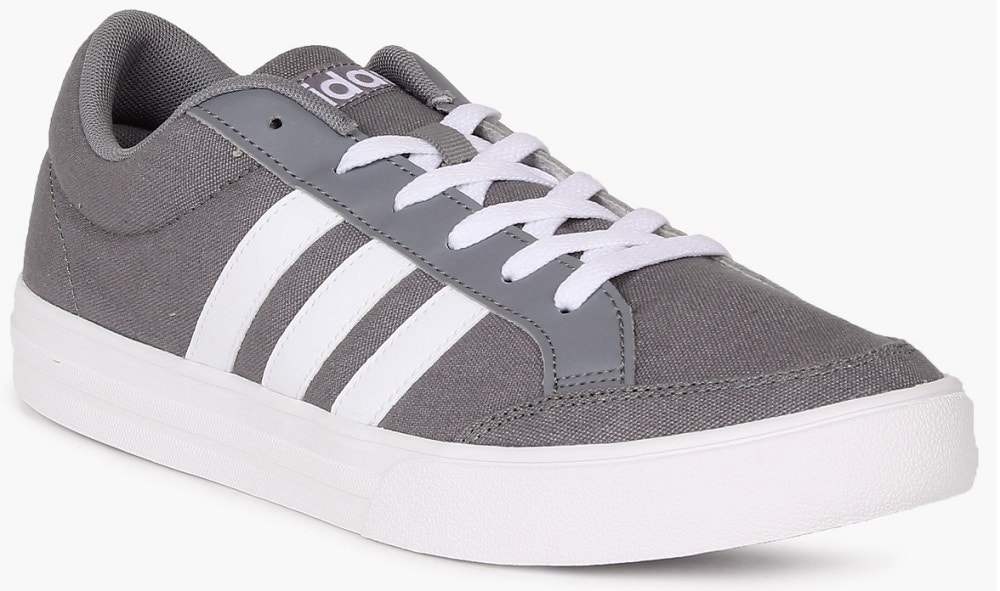 Aw3892 adidas on sale