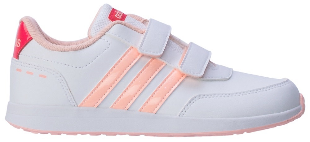 Adidas neo switch on sale