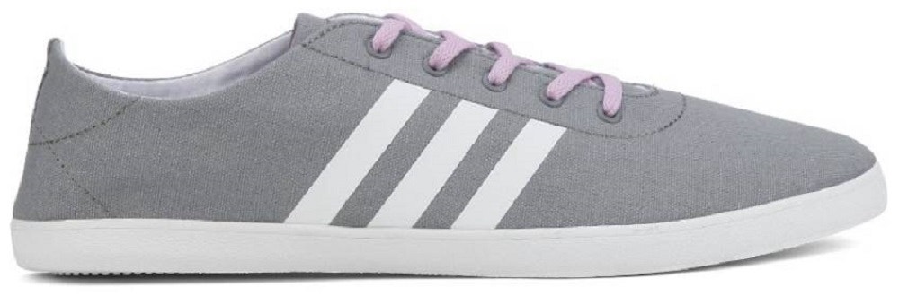 Adidas neo cloudfoam qt vulc outlet
