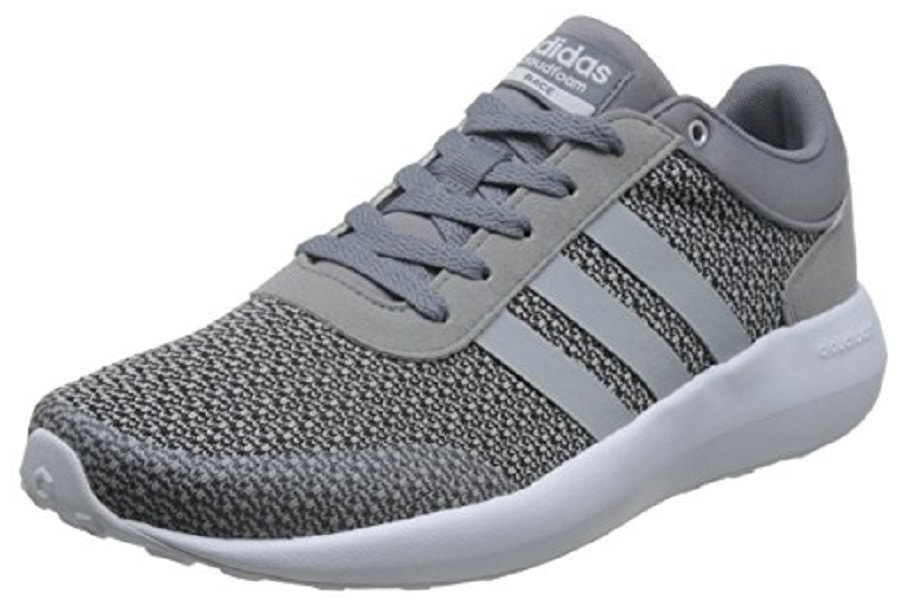 Adidas neo tenis online