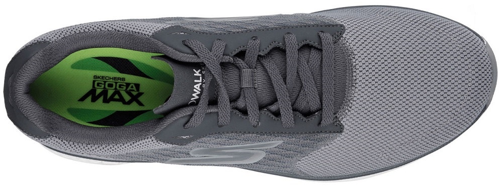 Skechers 54141 hot sale