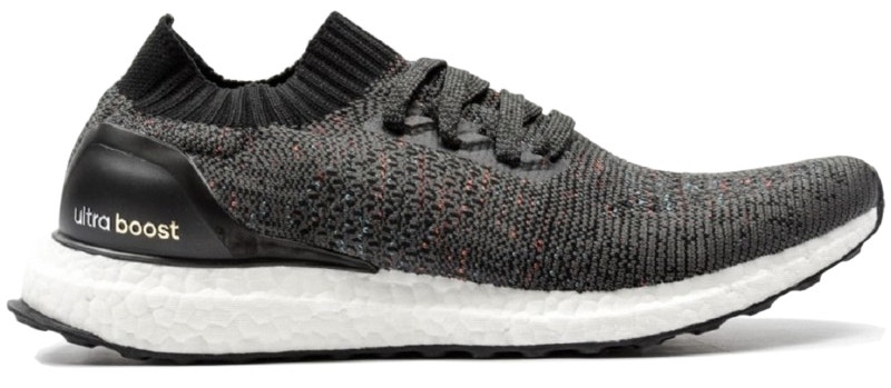 Tenis ultra boost uncaged masculino new arrivals