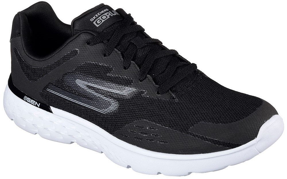 Skechers go run 400 disperse sale